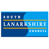 South Lanarkshire Council